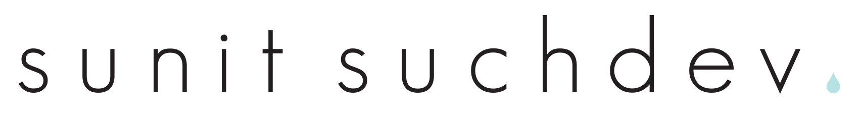 sunit suchdev logo - crop