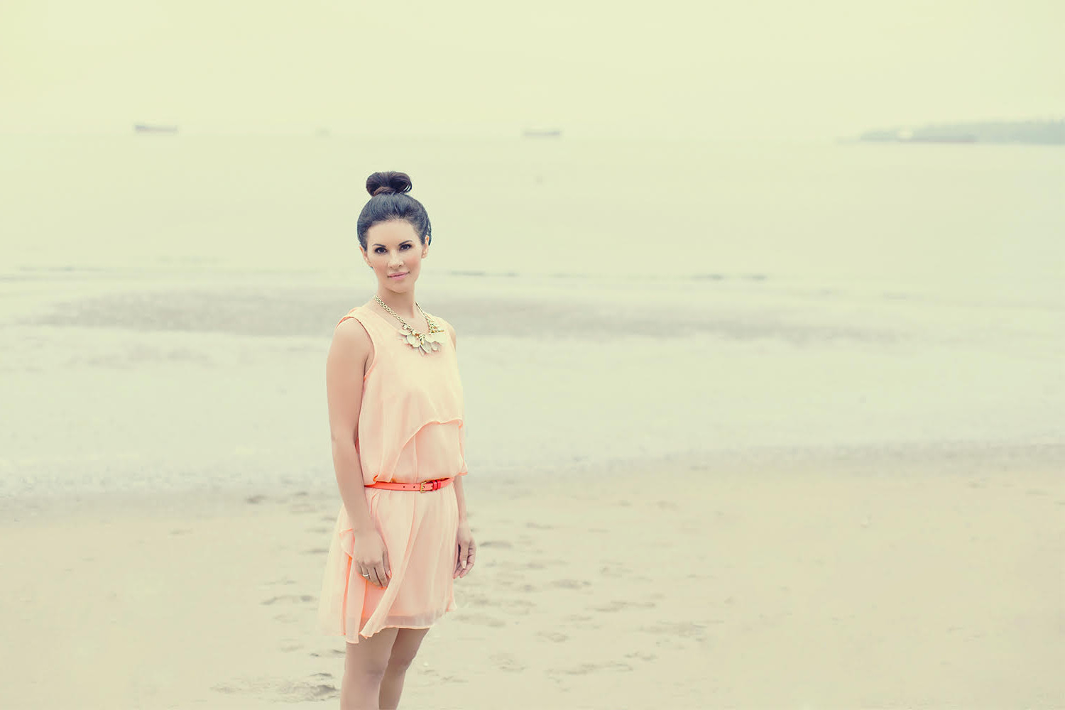 sunit suchdev